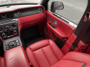 Thumbnail image of 2022 Rolls-Royce Cullinan at Rolls-Royce Bentley Motor Cars Paramus - USED