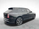 Thumbnail image of 2022 Rolls-Royce Cullinan at Rolls-Royce Bentley Motor Cars Paramus - USED