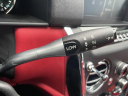 Thumbnail image of 2022 Rolls-Royce Cullinan at Rolls-Royce Bentley Motor Cars Paramus - USED