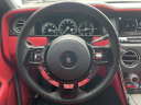 Thumbnail image of 2022 Rolls-Royce Cullinan at Rolls-Royce Bentley Motor Cars Paramus - USED