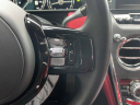 Thumbnail image of 2022 Rolls-Royce Cullinan at Rolls-Royce Bentley Motor Cars Paramus - USED