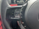 Thumbnail image of 2022 Rolls-Royce Cullinan at Rolls-Royce Bentley Motor Cars Paramus - USED