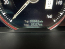 Thumbnail image of 2022 Rolls-Royce Cullinan at Rolls-Royce Bentley Motor Cars Paramus - USED