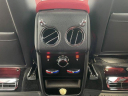 Thumbnail image of 2022 Rolls-Royce Cullinan at Rolls-Royce Bentley Motor Cars Paramus - USED