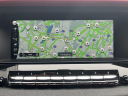 Thumbnail image of 2022 Rolls-Royce Cullinan at Rolls-Royce Bentley Motor Cars Paramus - USED