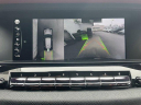 Thumbnail image of 2022 Rolls-Royce Cullinan at Rolls-Royce Bentley Motor Cars Paramus - USED