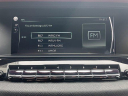Thumbnail image of 2022 Rolls-Royce Cullinan at Rolls-Royce Bentley Motor Cars Paramus - USED