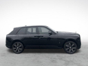 Thumbnail image of 2022 Rolls-Royce Cullinan at Rolls-Royce Bentley Motor Cars Paramus - USED