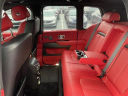 Thumbnail image of 2022 Rolls-Royce Cullinan at Rolls-Royce Bentley Motor Cars Paramus - USED