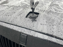 Thumbnail image of 2022 Rolls-Royce Cullinan at Rolls-Royce Bentley Motor Cars Paramus - USED