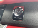 Thumbnail image of 2022 Rolls-Royce Cullinan at Rolls-Royce Bentley Motor Cars Paramus - USED