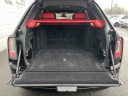 Thumbnail image of 2022 Rolls-Royce Cullinan at Rolls-Royce Bentley Motor Cars Paramus - USED