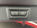 Thumbnail image of 2022 Rolls-Royce Cullinan at Rolls-Royce Bentley Motor Cars Paramus - USED