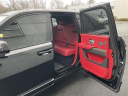 Thumbnail image of 2022 Rolls-Royce Cullinan at Rolls-Royce Bentley Motor Cars Paramus - USED