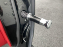Thumbnail image of 2022 Rolls-Royce Cullinan at Rolls-Royce Bentley Motor Cars Paramus - USED