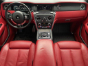 Thumbnail image of 2022 Rolls-Royce Cullinan at Rolls-Royce Bentley Motor Cars Paramus - USED
