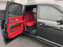Thumbnail image of 2022 Rolls-Royce Cullinan at Rolls-Royce Bentley Motor Cars Paramus - USED