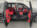 Thumbnail image of 2022 Rolls-Royce Cullinan at Rolls-Royce Bentley Motor Cars Paramus - USED