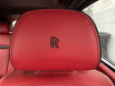 Thumbnail image of 2022 Rolls-Royce Cullinan at Rolls-Royce Bentley Motor Cars Paramus - USED