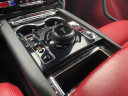 Thumbnail image of 2022 Rolls-Royce Cullinan at Rolls-Royce Bentley Motor Cars Paramus - USED