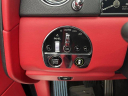 Thumbnail image of 2022 Rolls-Royce Cullinan at Rolls-Royce Bentley Motor Cars Paramus - USED