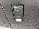 Thumbnail image of 2022 Rolls-Royce Cullinan at Rolls-Royce Bentley Motor Cars Paramus - USED