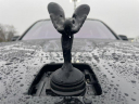 Thumbnail image of 2022 Rolls-Royce Cullinan at Rolls-Royce Bentley Motor Cars Paramus - USED