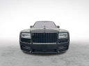 Thumbnail image of 2022 Rolls-Royce Cullinan at Rolls-Royce Bentley Motor Cars Paramus - USED