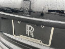 Thumbnail image of 2022 Rolls-Royce Cullinan at Rolls-Royce Bentley Motor Cars Paramus - USED