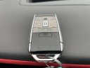 Thumbnail image of 2022 Rolls-Royce Cullinan at Rolls-Royce Bentley Motor Cars Paramus - USED
