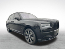 Thumbnail image of 2022 Rolls-Royce Cullinan at Rolls-Royce Bentley Motor Cars Paramus - USED