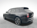 Thumbnail image of 2022 Rolls-Royce Cullinan at Rolls-Royce Bentley Motor Cars Paramus - USED