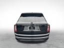 Thumbnail image of 2022 Rolls-Royce Cullinan at Rolls-Royce Bentley Motor Cars Paramus - USED