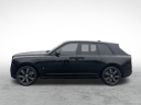 Thumbnail image of 2022 Rolls-Royce Cullinan at Rolls-Royce Bentley Motor Cars Paramus - USED