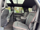 2023 Ford Expedition Limited at Town And Country Ford - Louisville