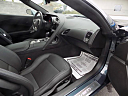 Thumbnail image of 2019 Chevrolet Corvette at High Country Auto Center