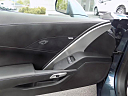 Thumbnail image of 2019 Chevrolet Corvette at High Country Auto Center