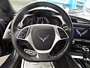 Thumbnail image of 2019 Chevrolet Corvette at High Country Auto Center