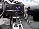 Thumbnail image of 2019 Chevrolet Corvette at High Country Auto Center