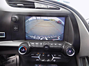 Thumbnail image of 2019 Chevrolet Corvette at High Country Auto Center