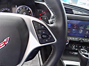 Thumbnail image of 2019 Chevrolet Corvette at High Country Auto Center