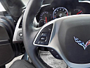 Thumbnail image of 2019 Chevrolet Corvette at High Country Auto Center