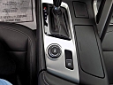 Thumbnail image of 2019 Chevrolet Corvette at High Country Auto Center