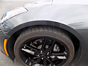 Thumbnail image of 2019 Chevrolet Corvette at High Country Auto Center