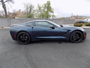 Thumbnail image of 2019 Chevrolet Corvette at High Country Auto Center