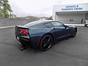 Thumbnail image of 2019 Chevrolet Corvette at High Country Auto Center