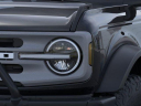 Thumbnail image of 2024 Ford Bronco at City World Ford