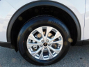 Thumbnail image of 2025 Ford Escape at Wetzel Ford