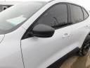 Thumbnail image of 2025 Ford Escape at Wetzel Ford