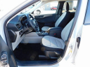 Thumbnail image of 2025 Ford Escape at Wetzel Ford